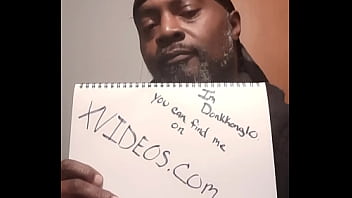 Verification Video - verification-video, donkkong - Video 42884