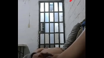 Rarilover - Xvideos, Telegram, Mujer-infiel - Unknown - 2025 - Passionate - Show - Video 12488