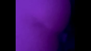 Bbc Gets Creamy In Sissy