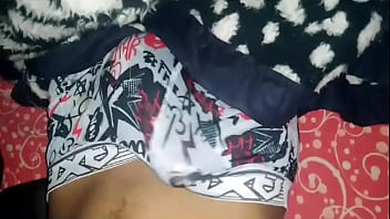 Dante15883 - Masturbation, Dick, Big-cock, Big-dick - Unknown - 2025 - Wild - Session - Video 40511