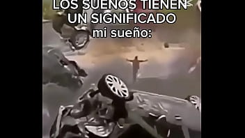 Dick, Anal-sex - Unknown - 2025 - Steamy - Experience - Video 36774