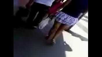 Upskirt, Amateur, Fetish, Realamateur, Voyeur - Amateur - 2025 - Passionate - Session - Video 6554588