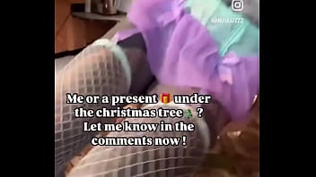 - Update #978 (2024-12-18T13:38:26.000Z)