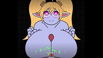 Beatbanger Poppy Mod - Fc