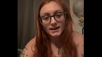 Verification Video - verification-video - Video 48087