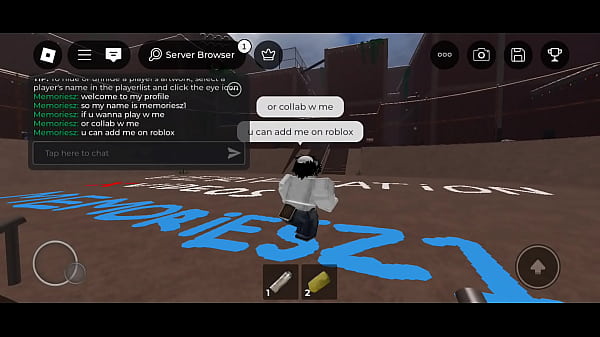 Verification Video - verification-video - Video 40463