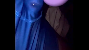 Squentz88 - Cum, Amateur, Homemade, Massager, Real-orgasm - Bukkake - 2025 - Hot - Experience - Video 37541