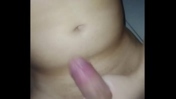 Batendo Uma E Esperando Voc_ Vim Sentar