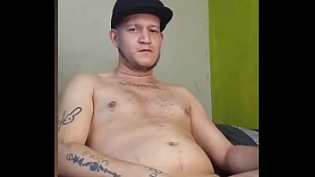 Me Gusta El Dinero , El Dinero ! A Mí No Me Sorprende Con Nada Sentimental Por Qué No Voy A Pagar En El Oxxo Con Amor Y ...