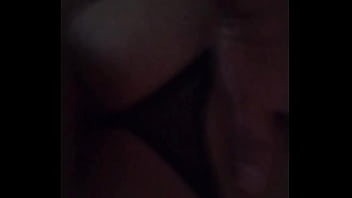 Ayuda Economica A Mi Amiga