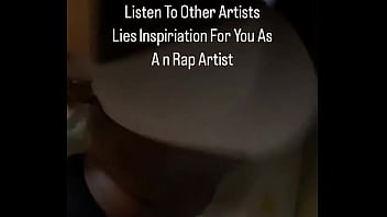 #connecticutartists #femalerapper #femalerappers #femalerapartist #girlsrap #rapper2023 #femaleartist #bookingsemail #fema...