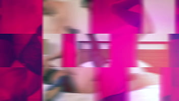 Big Ass Milf Sheila Marie Anal Fucked Atp Atm Huge Facial