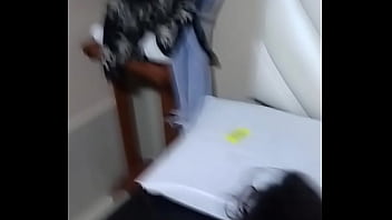 Vuelve Ser Infiel A Su Enamorado Por Ayuda Economica