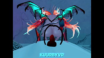 Horny E-girl Loves To Pleasure Herself!