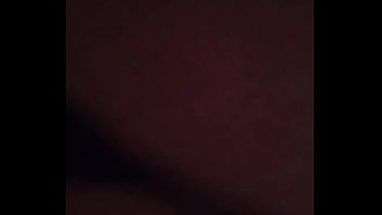 Le Encanta Engañar A Su Novio Por Dinero