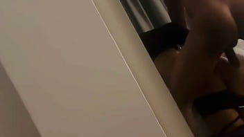 Mayate Negro Costeño Profesor Se Coge A La Bichota Y Le Dice Que Estaba Bien Apretada Es La Verga Más Grande Que Me Han Metido Este Negro