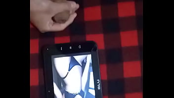 Le Hago Tributo A Mi Seguidora