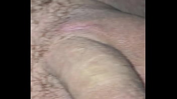 Chilly - Licking, Dick - Unknown - 2025 - Incredible - Experience - Video 48082