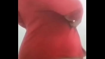 Mostrando Mi Cola - amateur, webcam - Video 40424