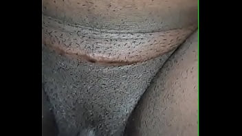 Mesh10100,andrewpta - Cum, Hot, Horny, Wet-pussy - Bukkake - 2025 - Sexy - Experience - Video 37495