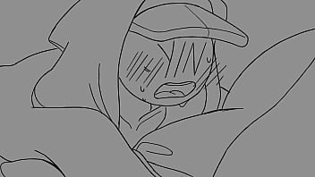 Peter Fucks Male Y/n