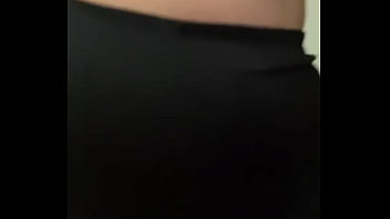 Tease - Update #157 (2024-12-18T06:01:16.000Z)