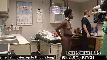 Rina Arem' Face Gets Blasted Full Of Cum, Pov Version