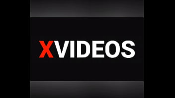 Me Cojo A Mi Compañero De Trabajo