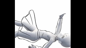 Comisiónes Abiertas