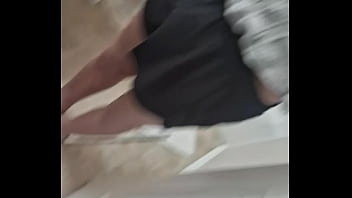 Verification Video - porn, porno, teen, sexy, petite, young, tranny, beautiful, skirt, gay, crossdresser, ladyboy, tatoo, - Video 36667