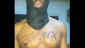 Verification Video - verification-video - Video 37462