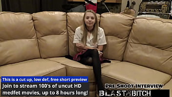 Ava Siren' Face Gets Blasted Full Of Cum, Pov Version