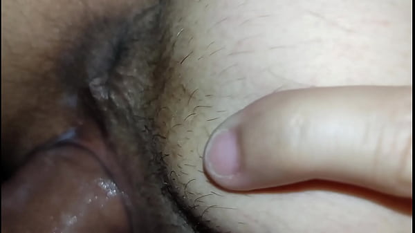 There Is A Lot Of Anal In This Video