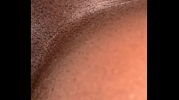 Mesh10100,andrewpta - Licking, Wet, Pussy-licking - Unknown - 2025 - Hot - Session - Video 47819