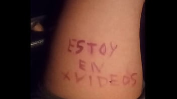 Vídeo De Verificación - verification-video - Video 36582