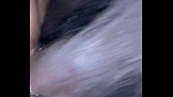 Cheating Pregnant Ebony Ho