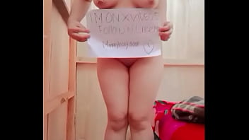 Verification Video - verification-video - Video 36702