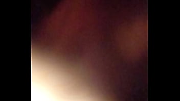 Kubinka99 - Gay, New, Anal-orgasm, Bisexual-gay - Gay - 2025 - Wild - Experience - Video 39047