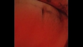 Verification Video - verification-video - Video 47993