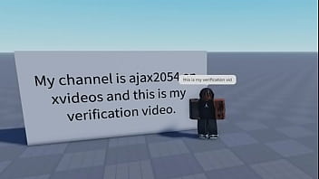 Verification Video - verification-video - Video 37235