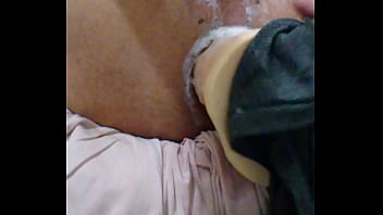 Gay - Gay - 2025 - Wild - Scene - Video 5939864