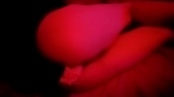 Me Duele Pero Me Gusta - anal, trans - Video 37262