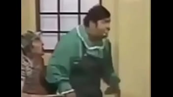 Vídeo De Verificação - verification-video - Video 37266