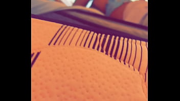 El Veneno Y La Bichota El Vergon Se Coge A Su Patrón Y Descubre Que Nadie Le Ha Abierto El Culo. Mexicanos