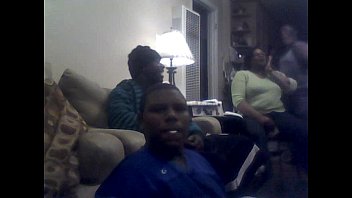 Video 00001 - Part 19