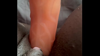 Mesh10100 - Dildo, Masturbation, Shaved-pussy - Sex_toys - 2025 - Wild - Session - Video 40259