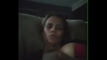 Beleza - Bh-minas-safada-boquinha, Adoraamar - Unknown - 2025 - Intense - Scene - Video 37208