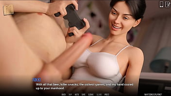 University Of Problems 253