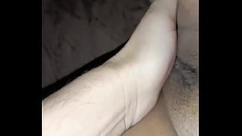 Mamandole La Bajina Ami Culona