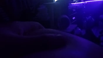 You Like Watching Me Play With Myself